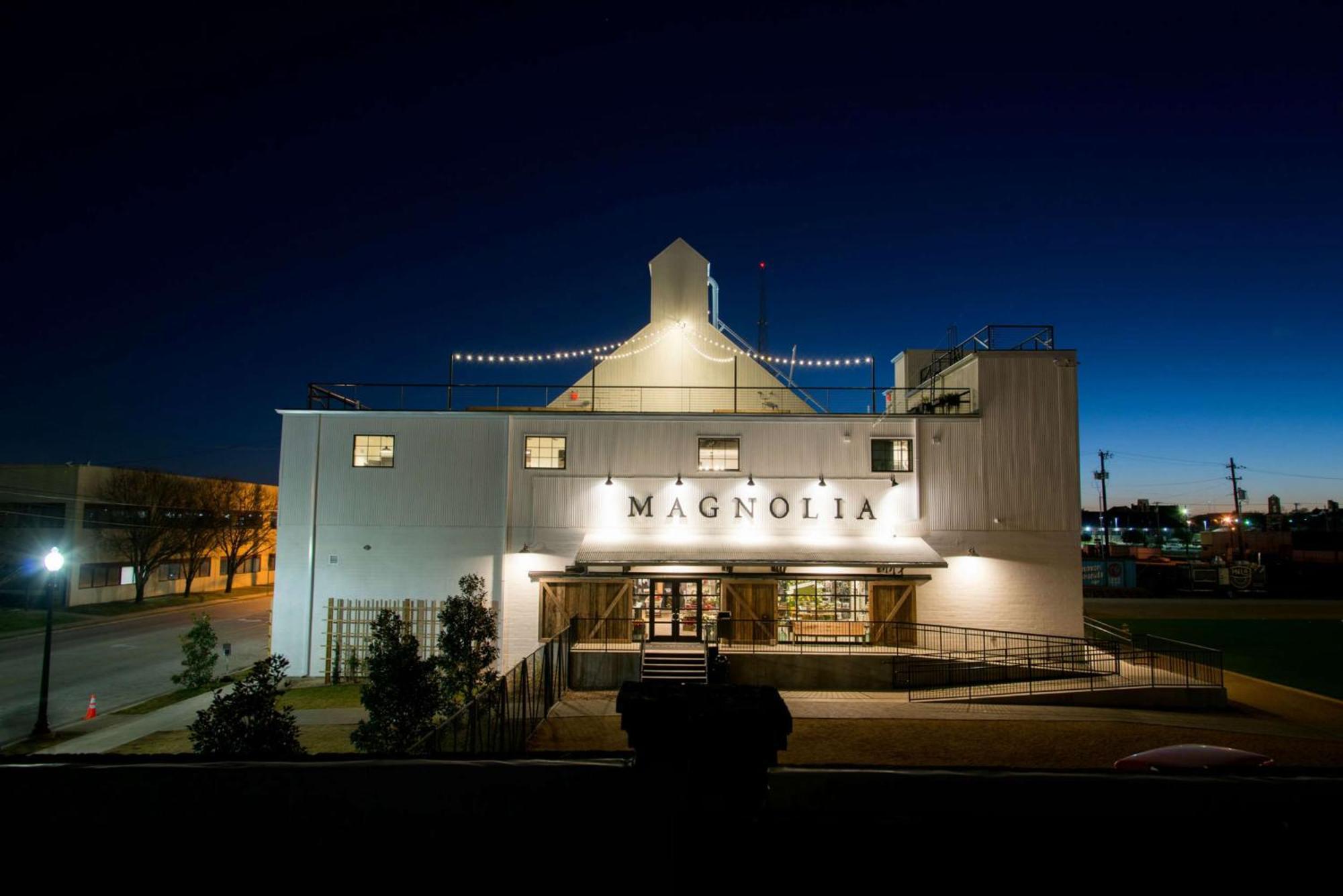 Hilton Waco Hotel Kültér fotó